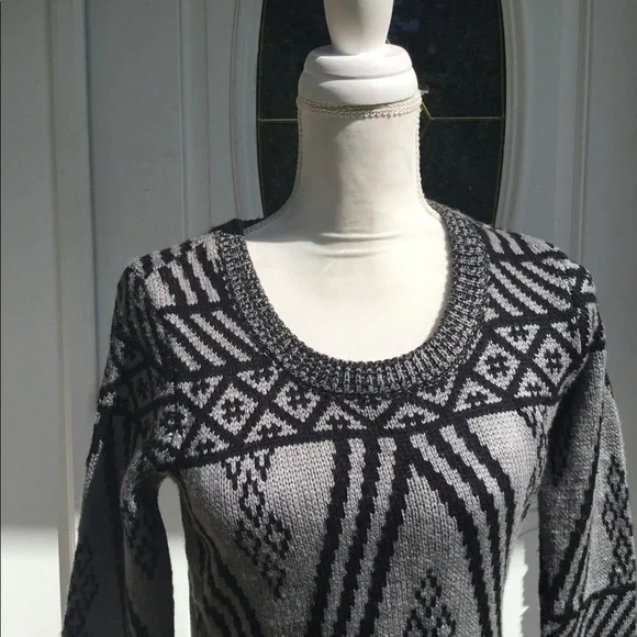 PINK ROSE DRESS - Picture 3 of 6